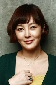 Ảnh diễn viên 이승연