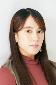 Ảnh diễn viên 山本千尋