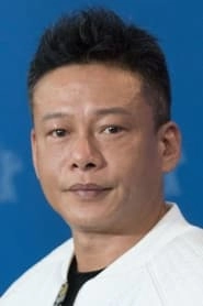 Ảnh diễn viên 李康生