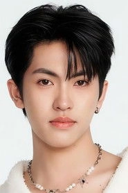 Ảnh diễn viên พงศธร สิทธิพันธุ์