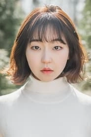 Ảnh diễn viên 서혜원