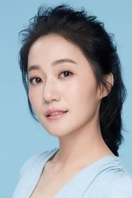 Ảnh diễn viên 陳婉婷