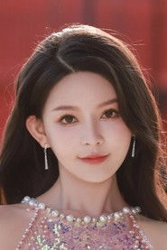 Ảnh diễn viên 周微微