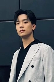 Ảnh diễn viên ศรัณย์ นราประเสริฐกุล