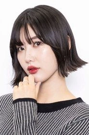 Ảnh diễn viên 志崎樺音