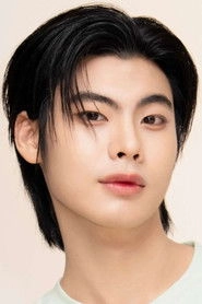 Ảnh diễn viên ธีรติ เอกเสถียร