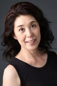 Ảnh diễn viên 塩田朋子