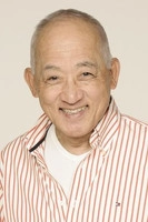 Ảnh diễn viên 三田村賢二