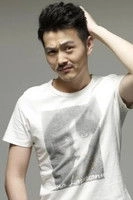 Ảnh diễn viên 李广旭