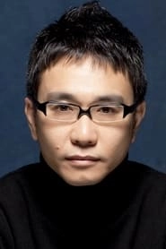 Ảnh diễn viên 八嶋智人