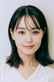 Ảnh diễn viên 奈緒