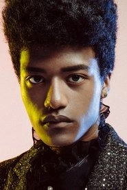 Ảnh diễn viên 한현민