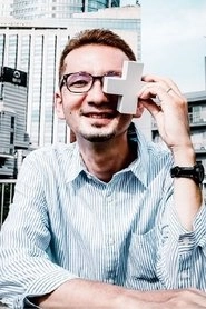 Ảnh diễn viên 吉川敦史