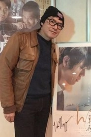 Ảnh diễn viên アサダアツシ