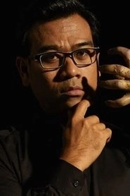 Ảnh diễn viên เอกสิทธิ์ ไทยรัตน์