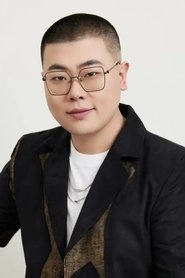 Ảnh diễn viên 吕严