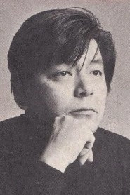 Ảnh diễn viên 筒井康隆