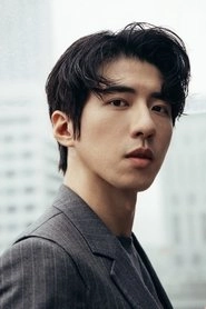 Ảnh diễn viên 傅孟柏