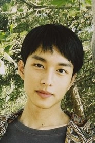 Ảnh diễn viên 张轩瑜