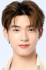 Ảnh diễn viên วันพิชิต นิมิตภาคภูมิ