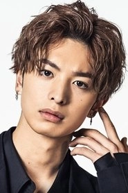 Ảnh diễn viên 木村慧人