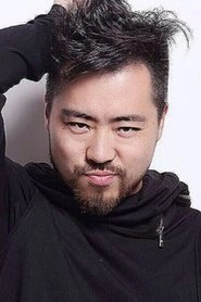 Ảnh diễn viên 张振雷