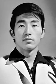 Ảnh diễn viên 荒木一郎