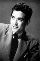 Ảnh diễn viên 三橋達也