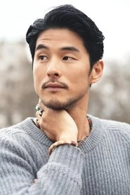 Ảnh diễn viên 鈴木貴之