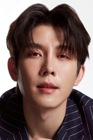 Ảnh diễn viên อัศวภัทร์ ผลพิบูลย์