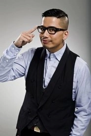 Ảnh diễn viên 小肥