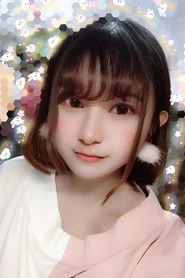 Ảnh diễn viên 皛四白