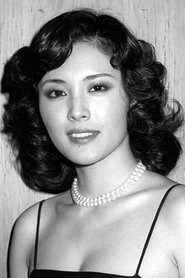 Ảnh diễn viên 松坂慶子