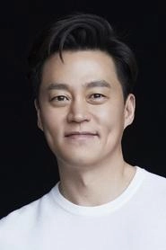 Ảnh diễn viên 이서진