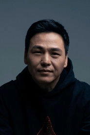 Ảnh diễn viên 邢键钧