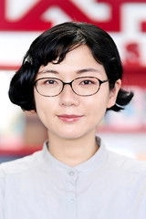 Ảnh diễn viên 渡邉こと乃