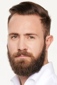 Ảnh diễn viên 저스틴 하비