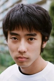 Ảnh diễn viên 佐藤緋美