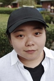 Ảnh diễn viên 王逸鈴