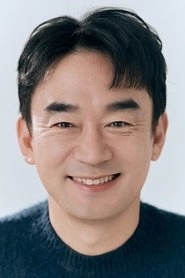 Ảnh diễn viên 정희태