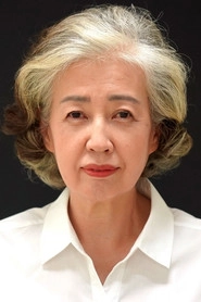 Ảnh diễn viên 나호숙