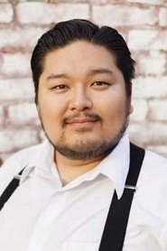 Ảnh diễn viên 米本學仁