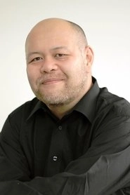 Ảnh diễn viên ボブ鈴木