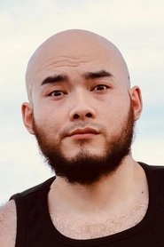 Ảnh diễn viên 王林