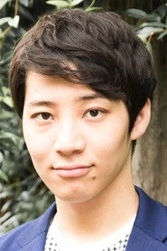 Ảnh diễn viên 金子誠