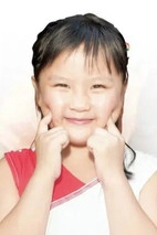 Ảnh diễn viên 成珈瑩