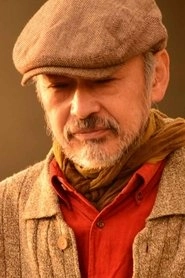 Ảnh diễn viên 佐野和宏