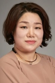 Ảnh diễn viên 김미화