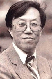 Ảnh diễn viên 王蒙