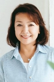 Ảnh diễn viên 原日出子